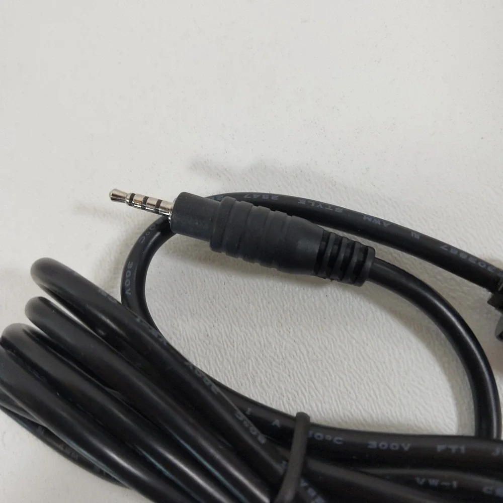 Axis 5700-471 Covert‎ Camera